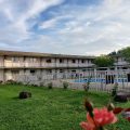 Sprucewood Inn
