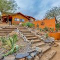 Spur Cross Bed & Breakfast Inn