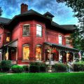 Squiers Manor
