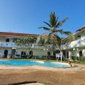 Srikij Garden Home Resort