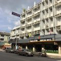 Srivichai Hotel