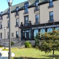 St. Brendan’s Inn
