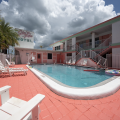 Sta ‘n Pla Motel