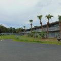 Stage Stop Inn