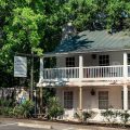 Stagecoach Inn