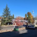 Stagecoach Motel