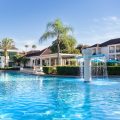 Star Island Resort & Club