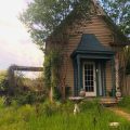 Star of Texas Bed & Breakfast