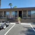 Stardust Inn