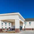 Stardust Motel