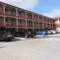 Starlight Inn Huntington Beach