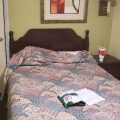 Starlite Motel