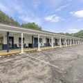 Starlite Resort