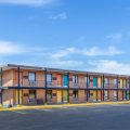 Starved Rock Motor Inn