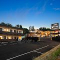 State Inn