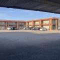 Stateline Inn Hotel