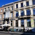 Station Hotel
