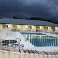 Stay Express Inn & Suites