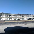 Stay Lodge Decatur