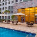 StayEasy Lusaka