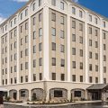 Staybridge Suites Atlanta Airport