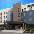 Staybridge Suites Atlanta – Duluth
