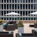 Staybridge Suites Atlanta Perimeter Center