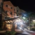 Staybridge Suites Brownsville