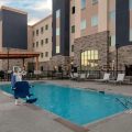 Staybridge Suites Cedar Park – Austin N