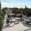 Staybridge Suites Cedar Rapids North, an IHG Hotel