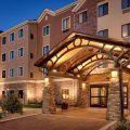 Staybridge Suites Cheyenne