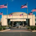Staybridge Suites College Station