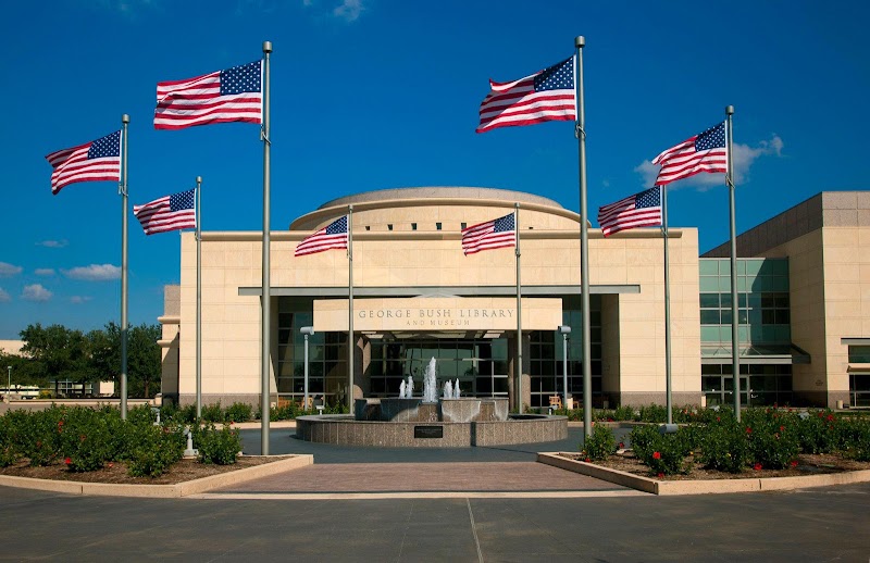 Staybridge Suites College Station in College Station, Texas, United States