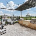 Staybridge Suites Dallas Grand Prairie, an IHG Hotel