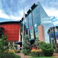 Staybridge Suites Denver Downtown