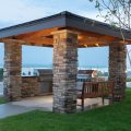 Staybridge Suites Denver South – Highlands Ranch