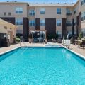 Staybridge Suites Denver Tech Center