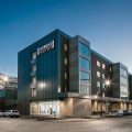 Staybridge Suites Des Moines Downtown