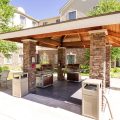 Staybridge Suites Detroit – Novi