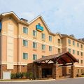 Staybridge Suites Durham-Chapel Hill-RTP, an IHG Hotel