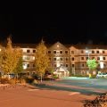 Staybridge Suites East Stroudsburg – Poconos