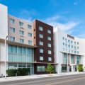 Staybridge Suites Fort Myers