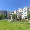 Staybridge Suites Great Falls