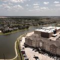 Staybridge Suites Houston – Humble Beltway 8 E
