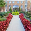 Staybridge Suites Indianapolis-Fishers