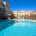Staybridge Suites Irvine East/Lake Forest, an IHG Hotel