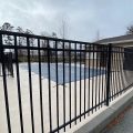 Staybridge Suites Knoxville-West