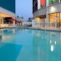 Staybridge Suites Long Beach Airport