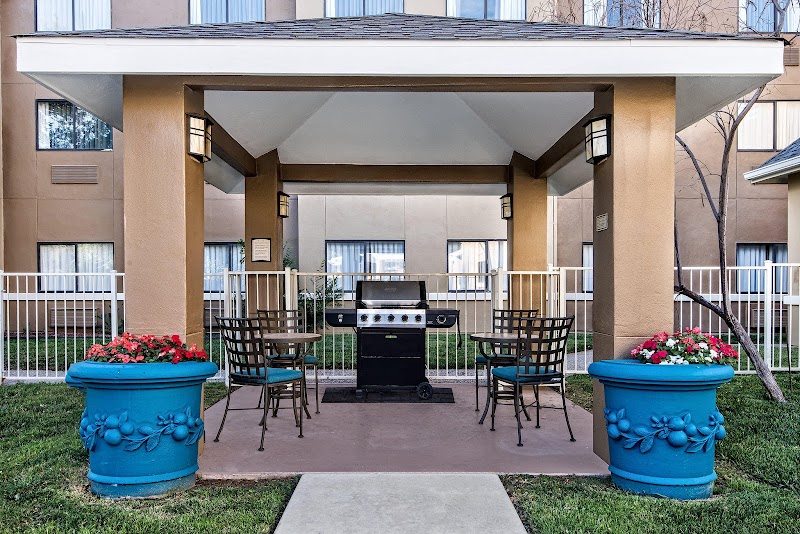 Staybridge Suites Lubbock in Lubbock, Texas, United States