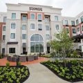 Staybridge Suites Miamisburg